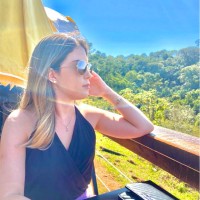 Gabriela Nardare
