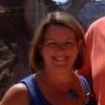 Angie Gilliam