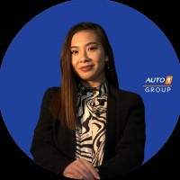 Buu-Chau Tran