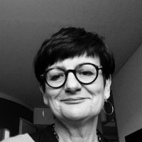 BETTY MORIGNY