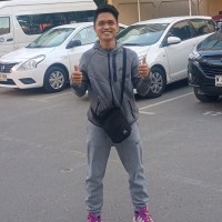 Jayson Cordial