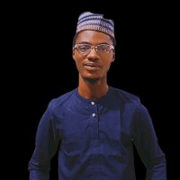 Abel Afolabi