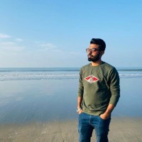 Zihad Hossain