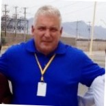 Kevin Kozlowski