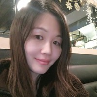 Gersene Foong