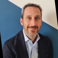 Paolo Scardovelli