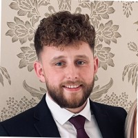Ross Smyth