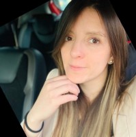 Fernanda Inostroza
