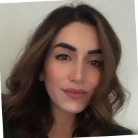 Eva Libia