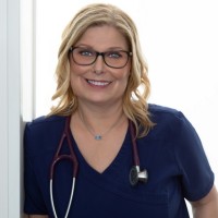Mary Zaleski