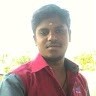Raja Smart