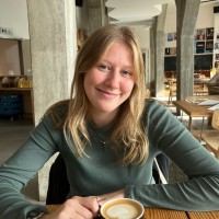 Bo Van Den Kinschot
