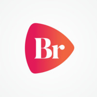 Br .