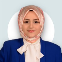 Seyda Nur Demir