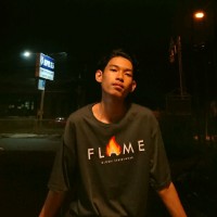 Fahri Zulvida