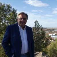 Fernando Gallar
