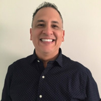 JUAN LUIS CORRALES