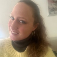 Anja Tack