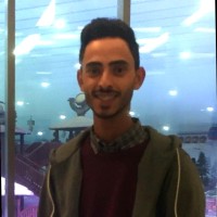 Joseph Samir