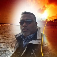 Rakesh Roshan