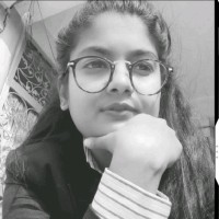 Varsha Singh