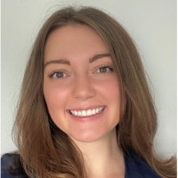 Allyson Johansmeier Msn, Rn, Ibclc