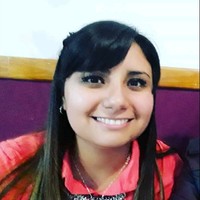 Vanina Gutierrez