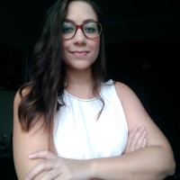 Áurea Carvalho