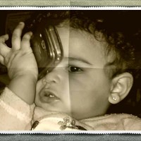 Wilson Almonte