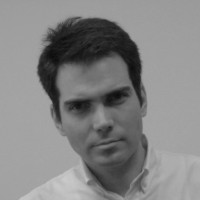 Oriol Saperas Bonvehi