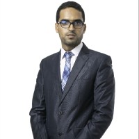 FOUAD KENZI