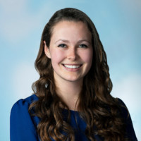 Deva Nelson