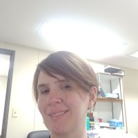 Amanda Branch Woods