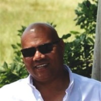 Ian Tambie