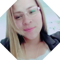 Bibiana Codina