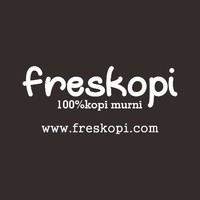 freskopi indonesia