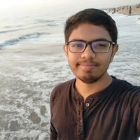 Vinay Viswanath