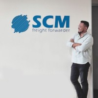 Javier Valdés Plaza