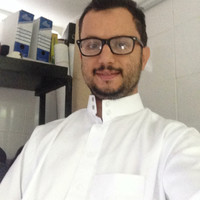 Youssef Andaloussi