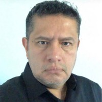 Óscar López