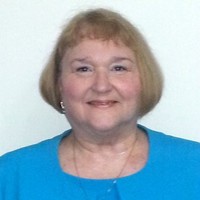 Robyn Crigger