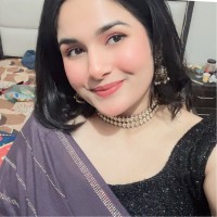 Urja Bhandari