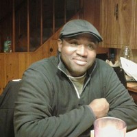 Dennis Gooden