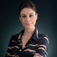 Maureen PANNIER