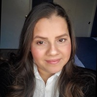 Maria Ross