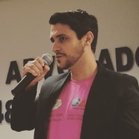 Guilherme Cabral Souto