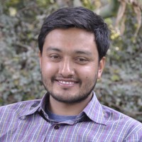 Vasanta Khatri