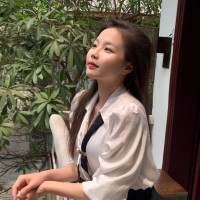 Hiền Mai