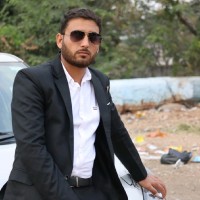 Ifraz Sheikh