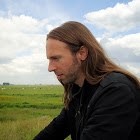 Remko van der Spek